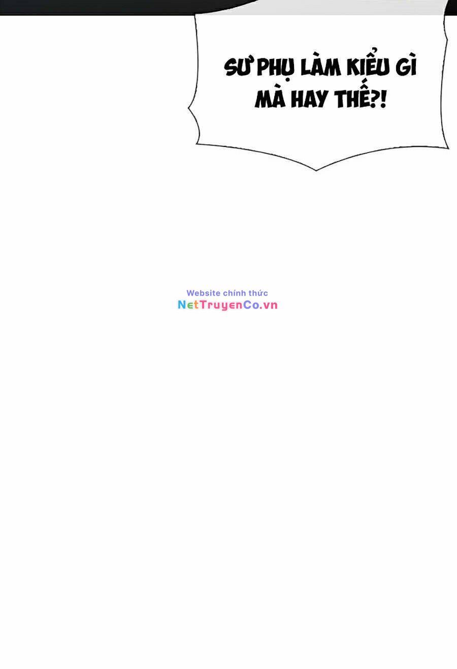 Chapter 320 - Trang 25