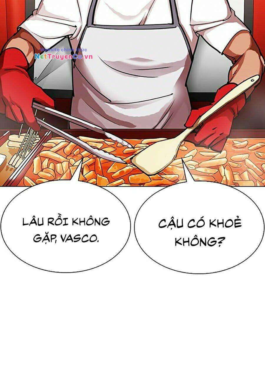Chapter 320 - Trang 27