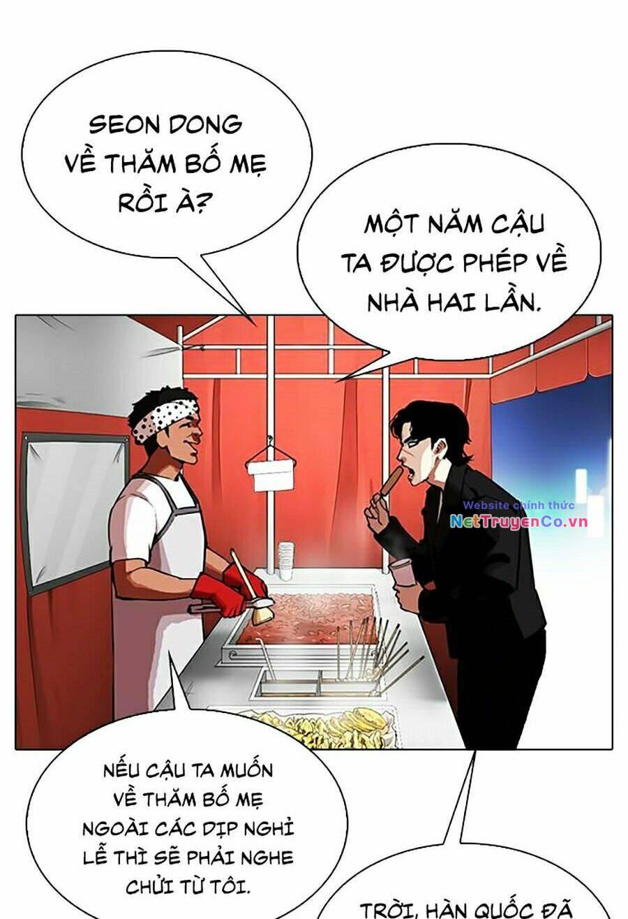 Chapter 320 - Trang 28