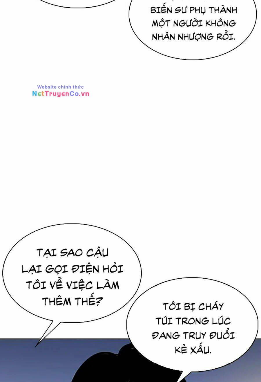 Chapter 320 - Trang 29