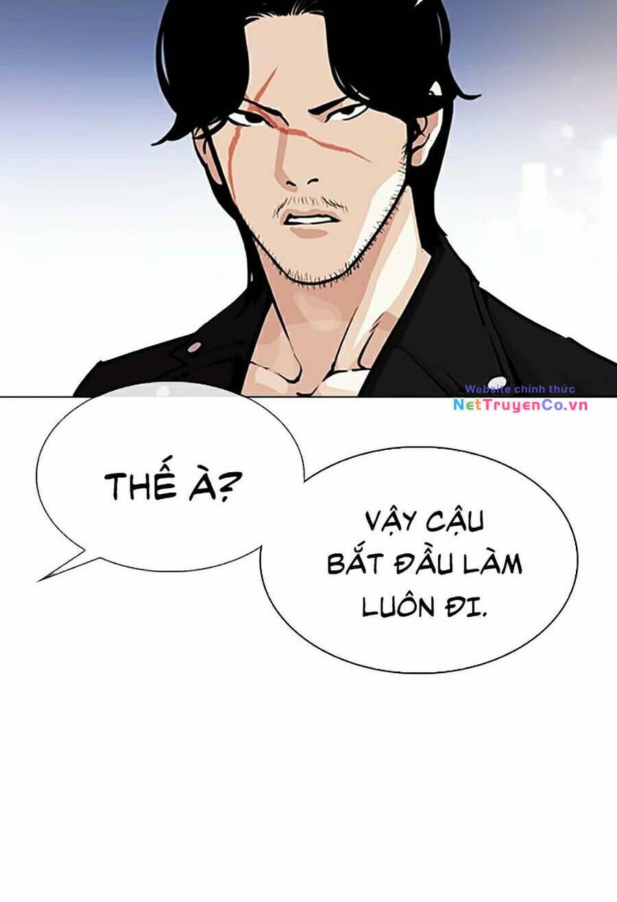 Chapter 320 - Trang 30