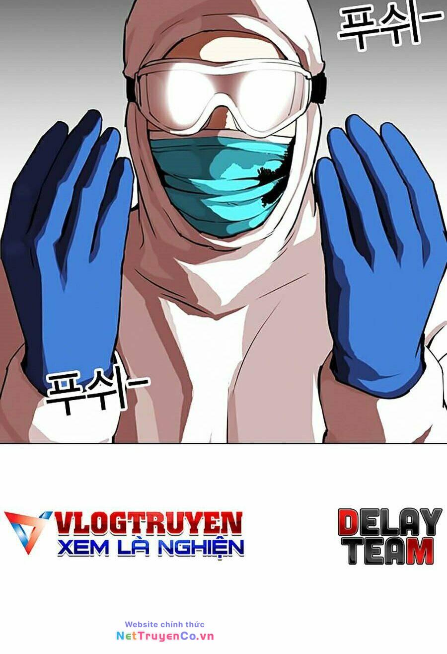 Chapter 320 - Trang 4