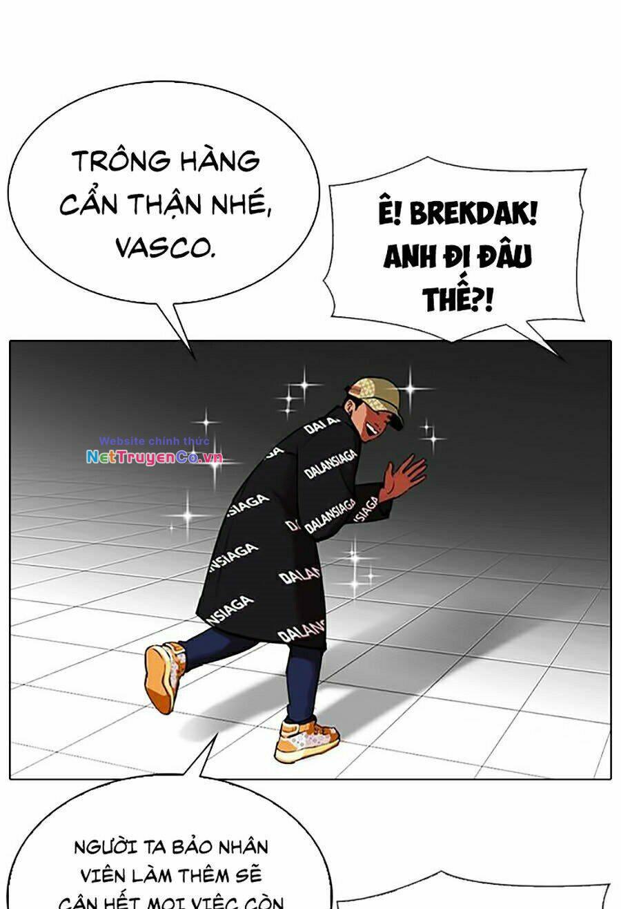 Chapter 320 - Trang 31