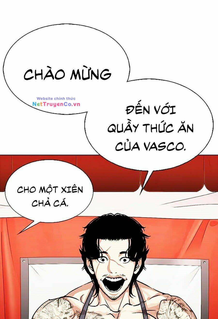 Chapter 320 - Trang 33