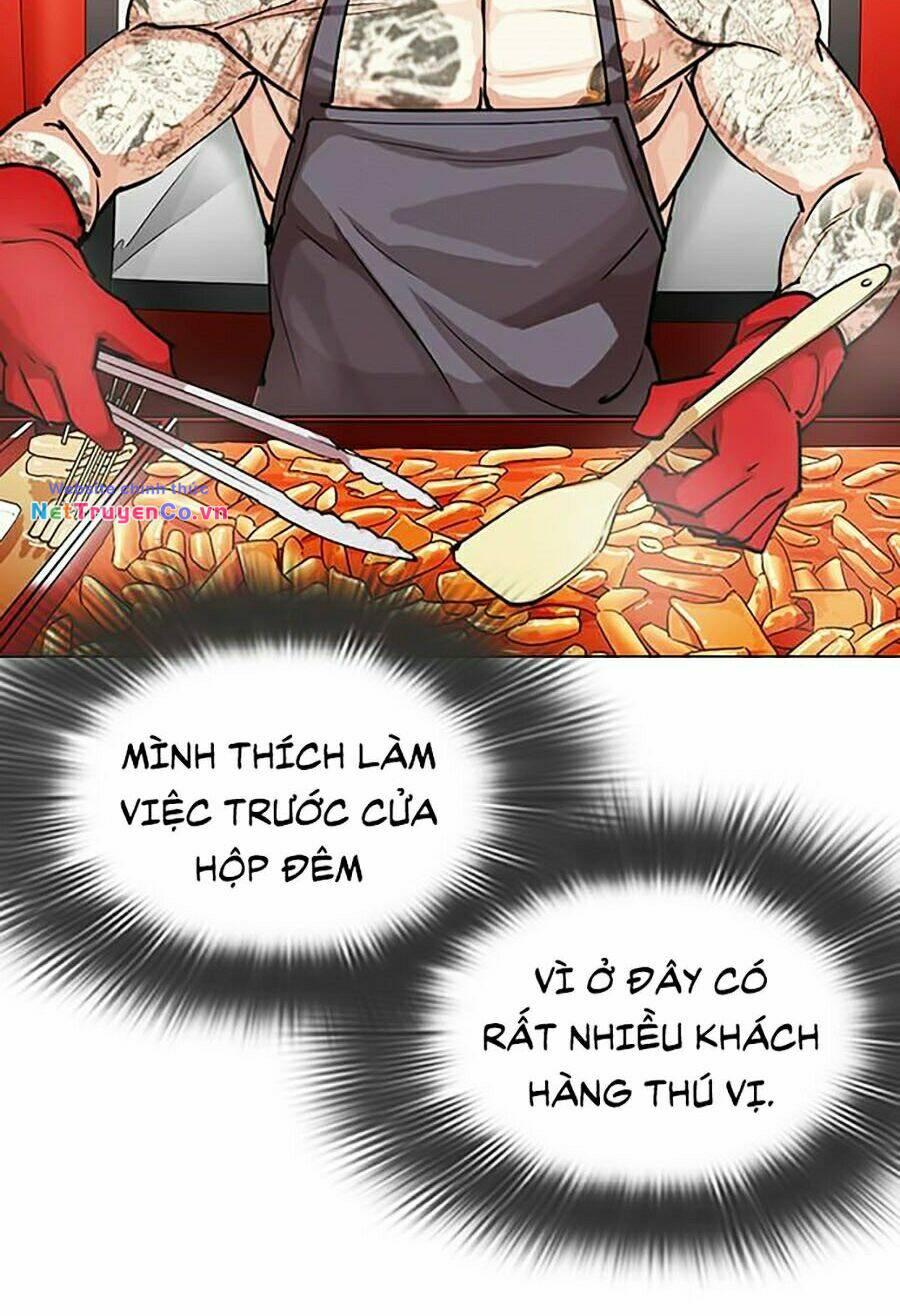 Chapter 320 - Trang 34