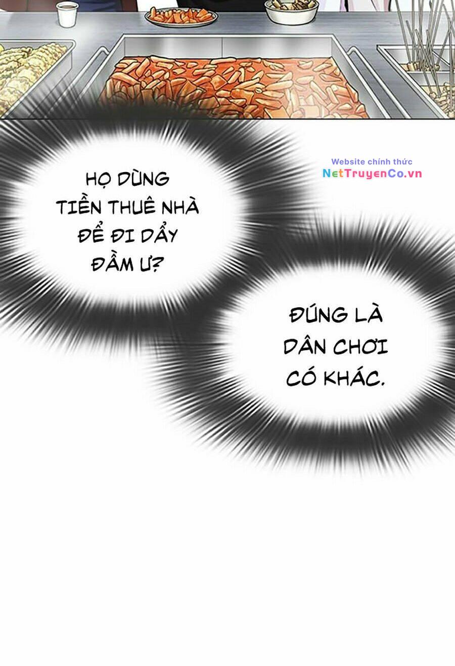 Chapter 320 - Trang 36