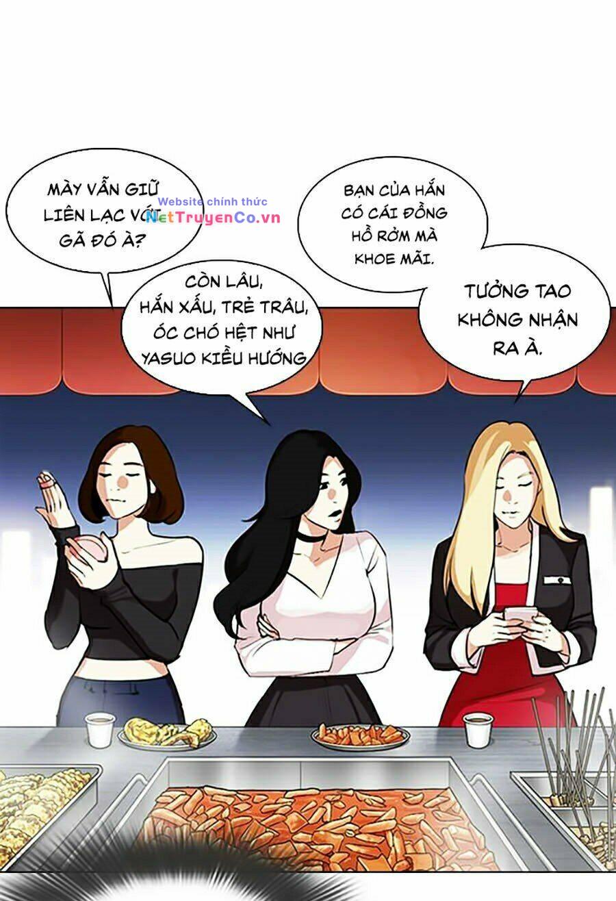 Chapter 320 - Trang 37