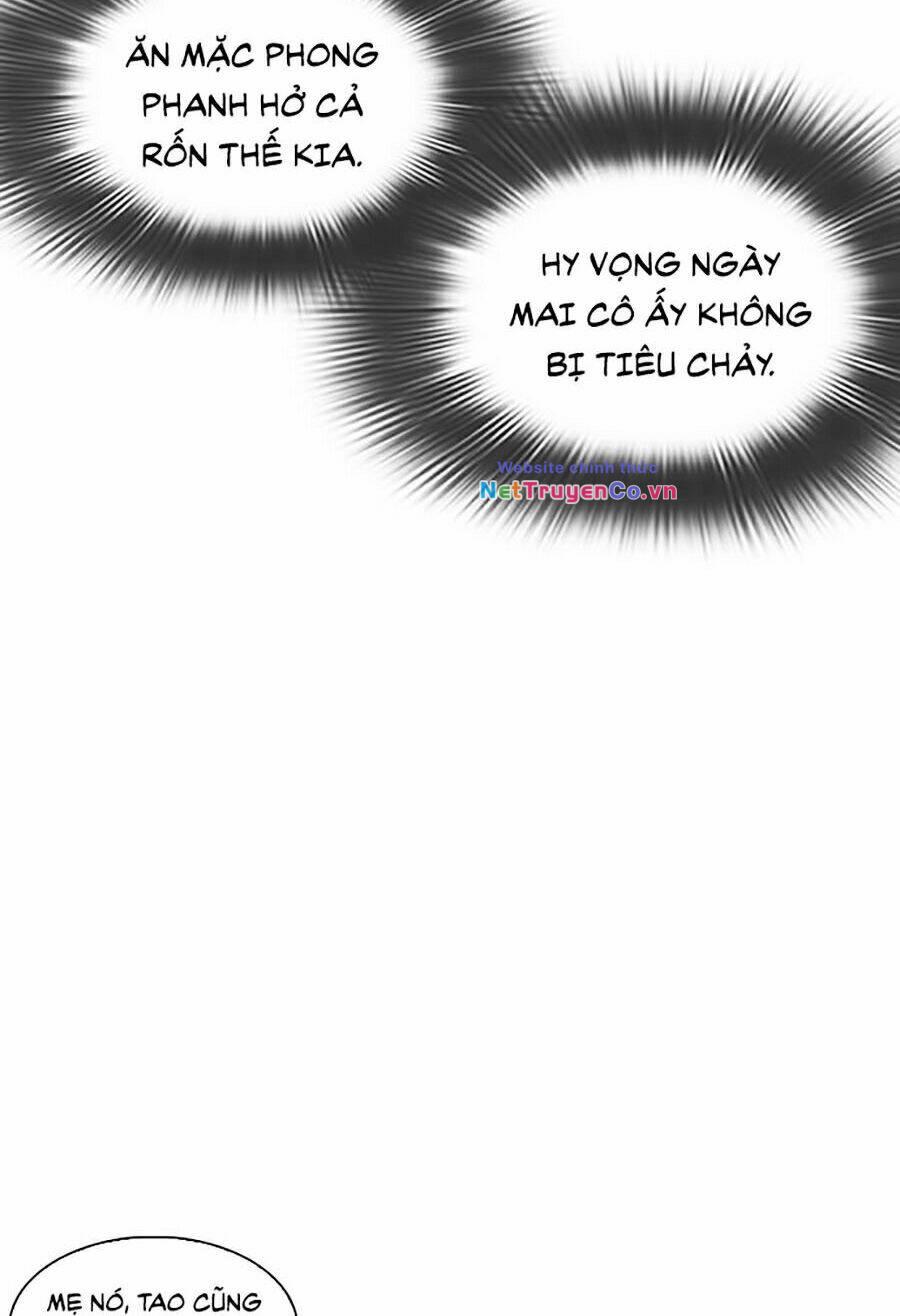 Chapter 320 - Trang 38