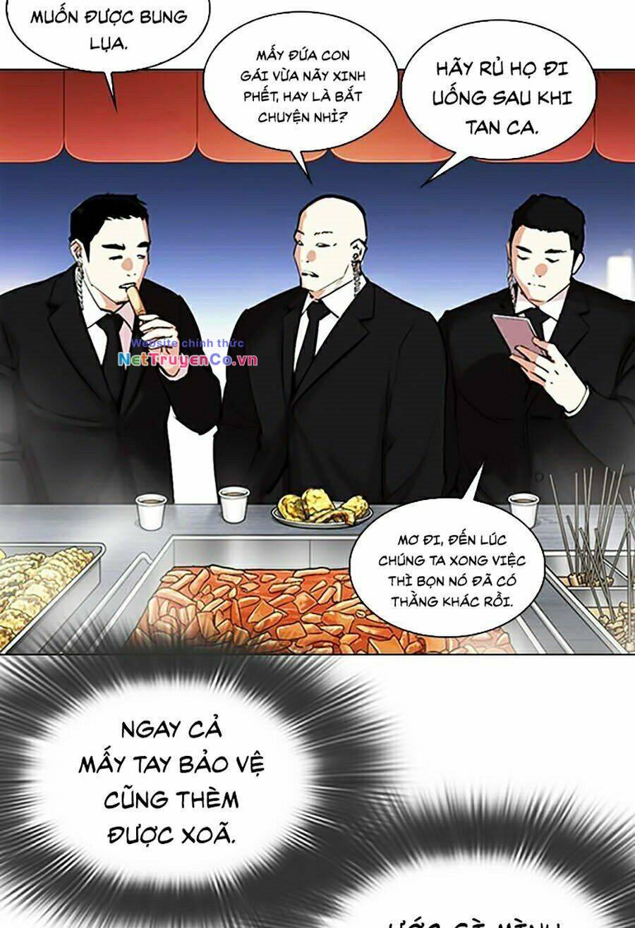 Chapter 320 - Trang 39