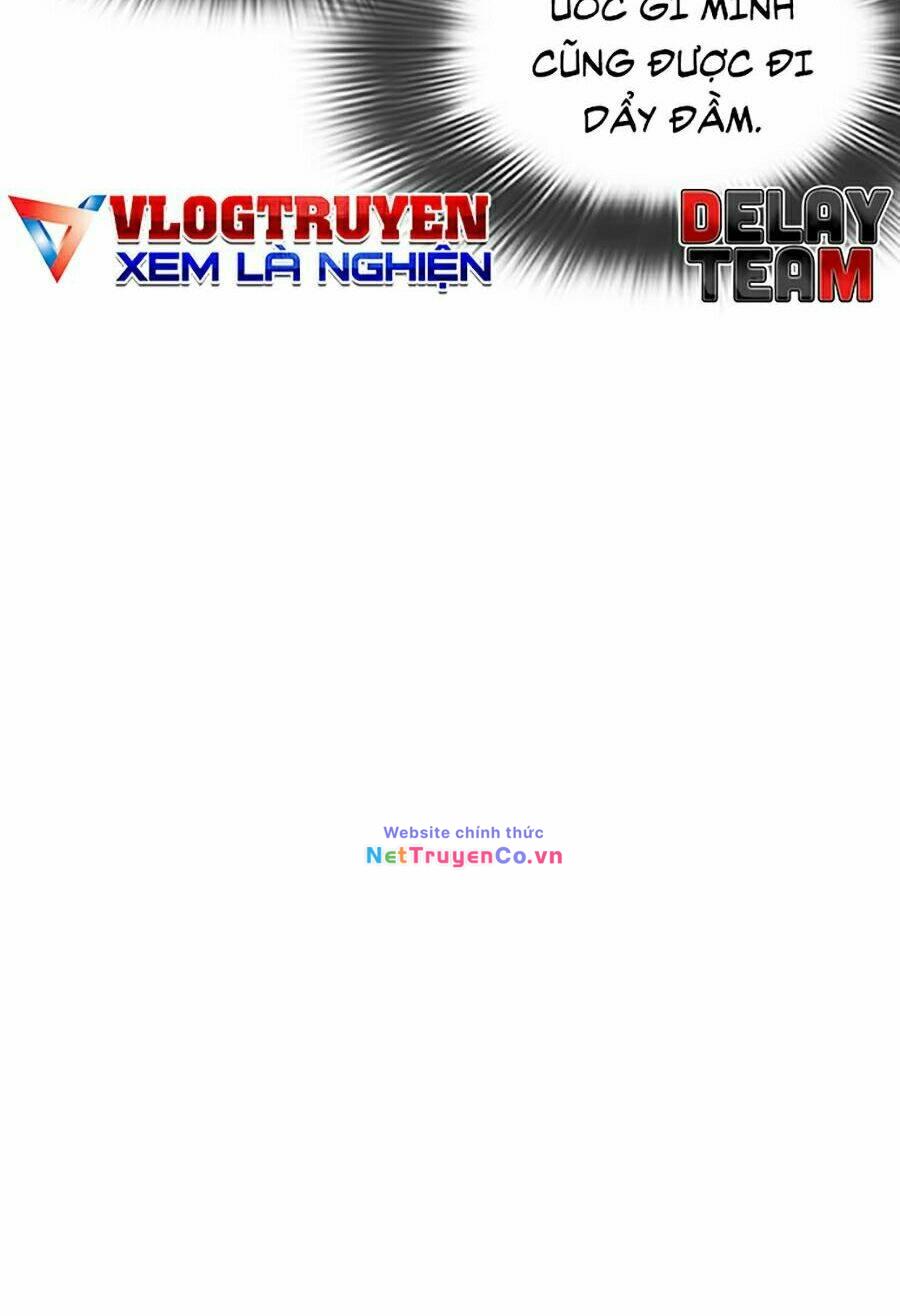 Chapter 320 - Trang 40