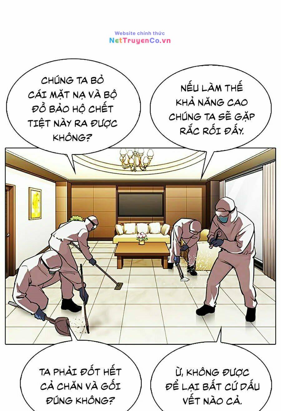 Chapter 320 - Trang 5