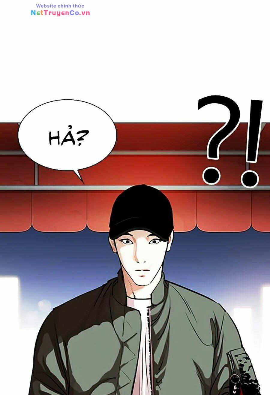 Chapter 320 - Trang 41