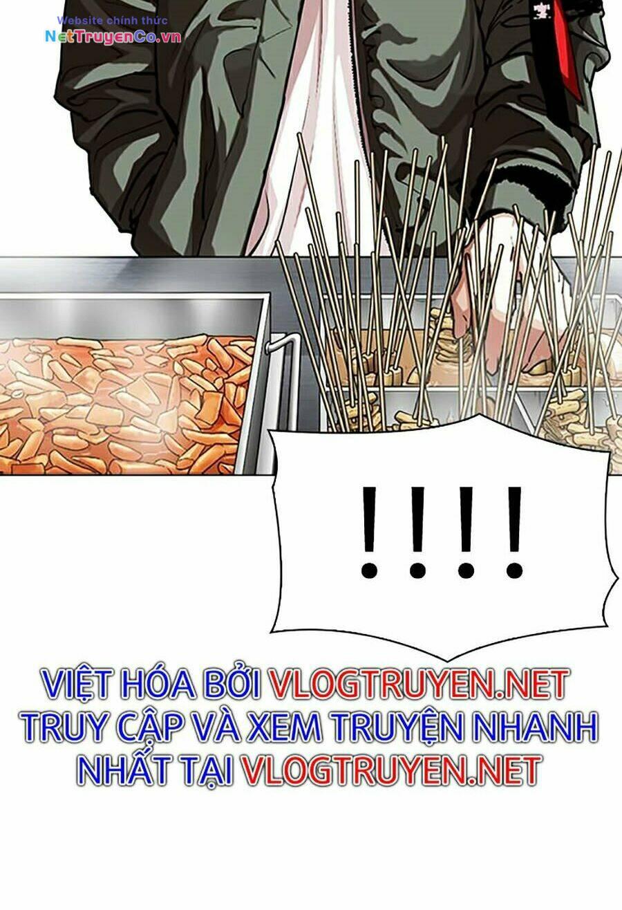 Chapter 320 - Trang 42