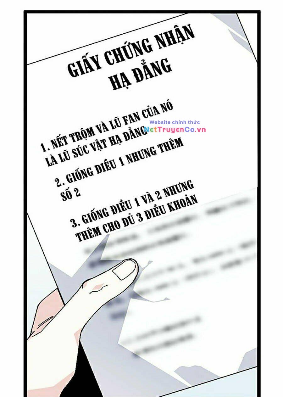 Chapter 320 - Trang 43