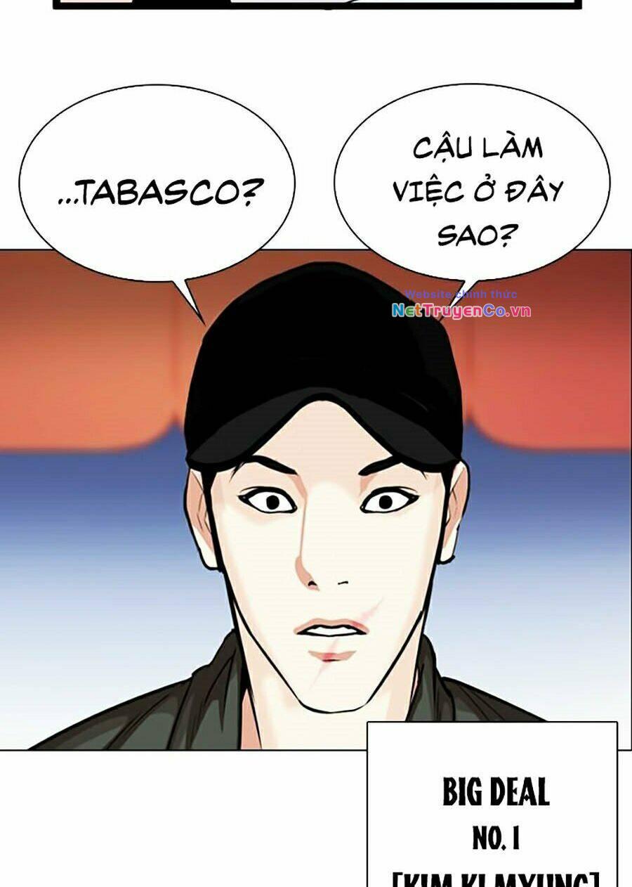 Chapter 320 - Trang 44