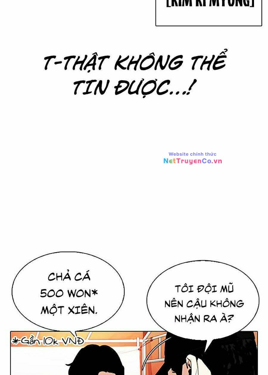 Chapter 320 - Trang 45