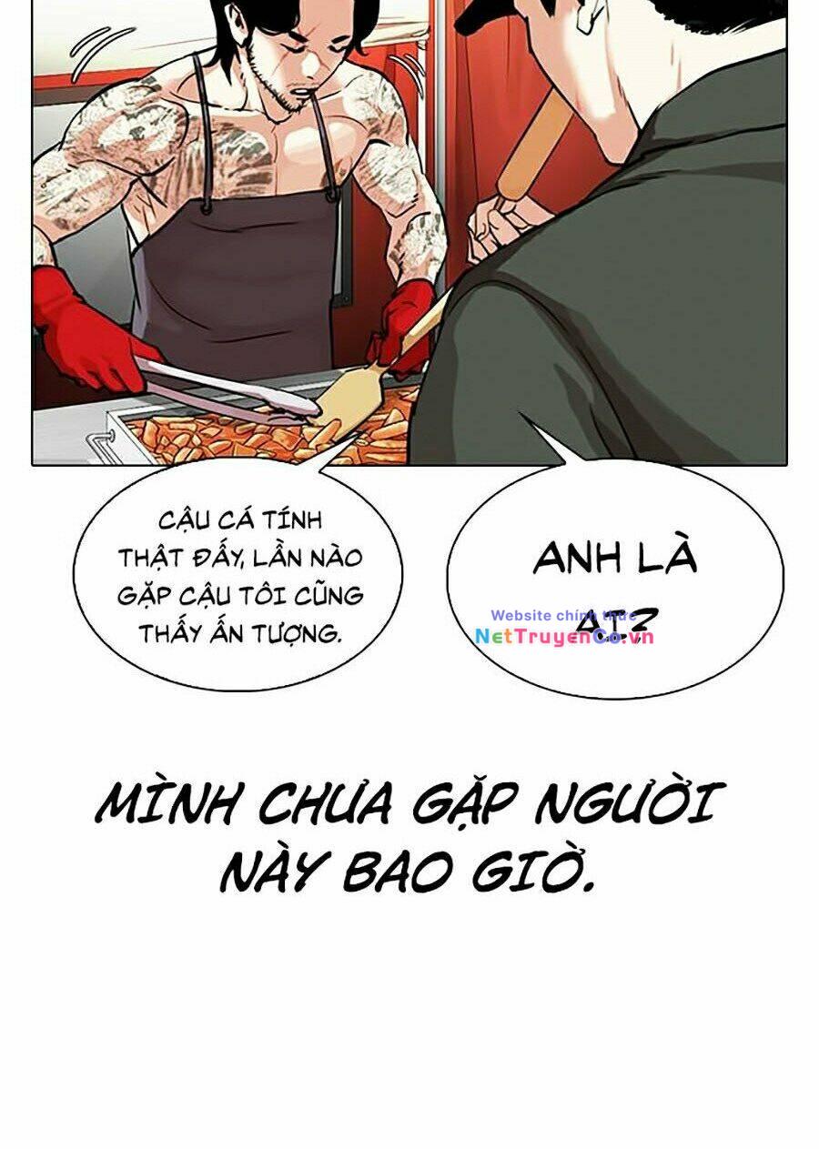 Chapter 320 - Trang 46