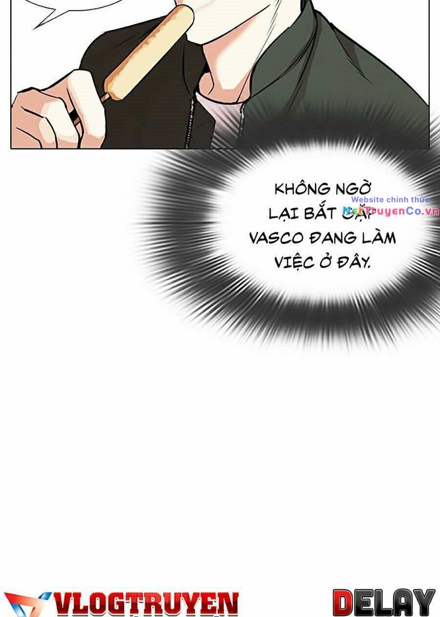 Chapter 320 - Trang 48