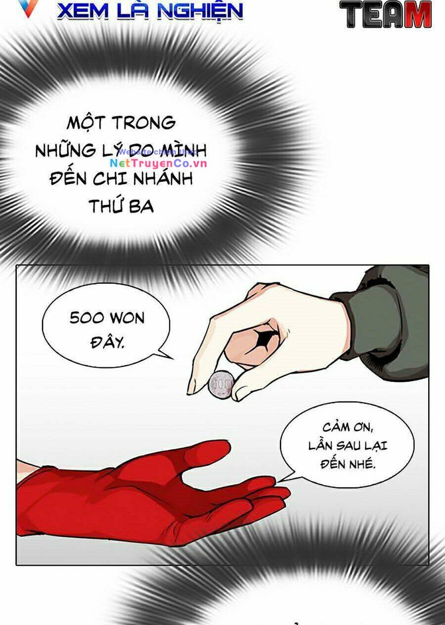 Chapter 320 - Trang 49