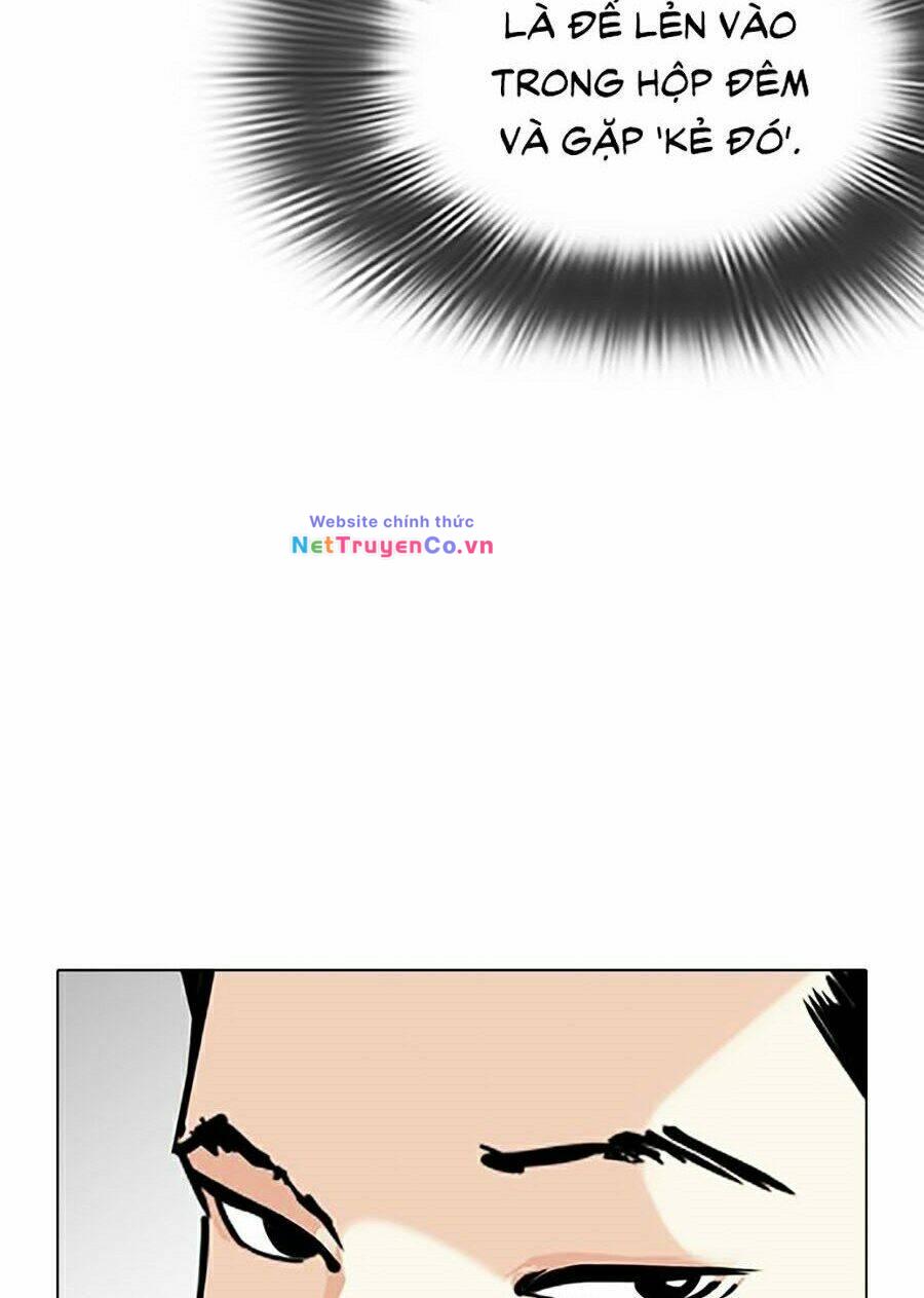 Chapter 320 - Trang 50