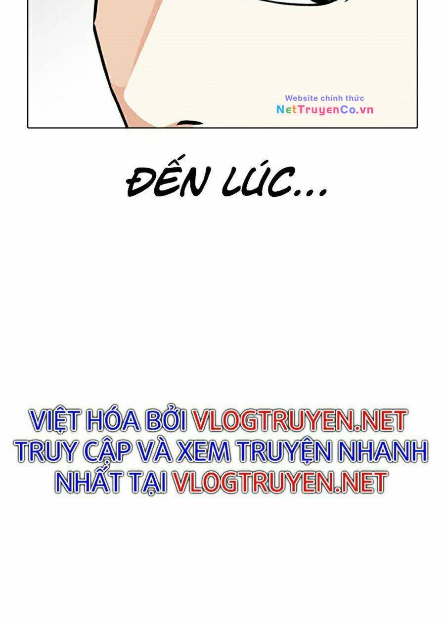 Chapter 320 - Trang 51