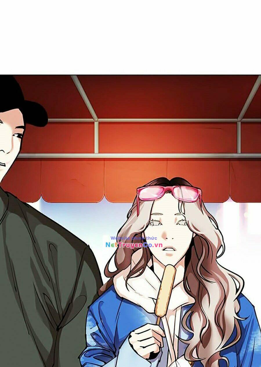 Chapter 320 - Trang 52