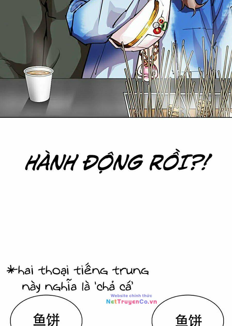 Chapter 320 - Trang 53