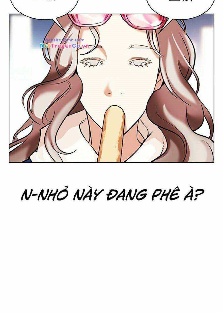Chapter 320 - Trang 54