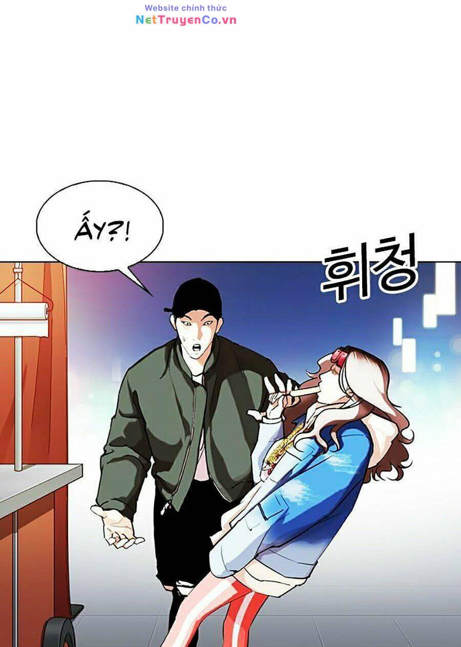 Chapter 320 - Trang 55