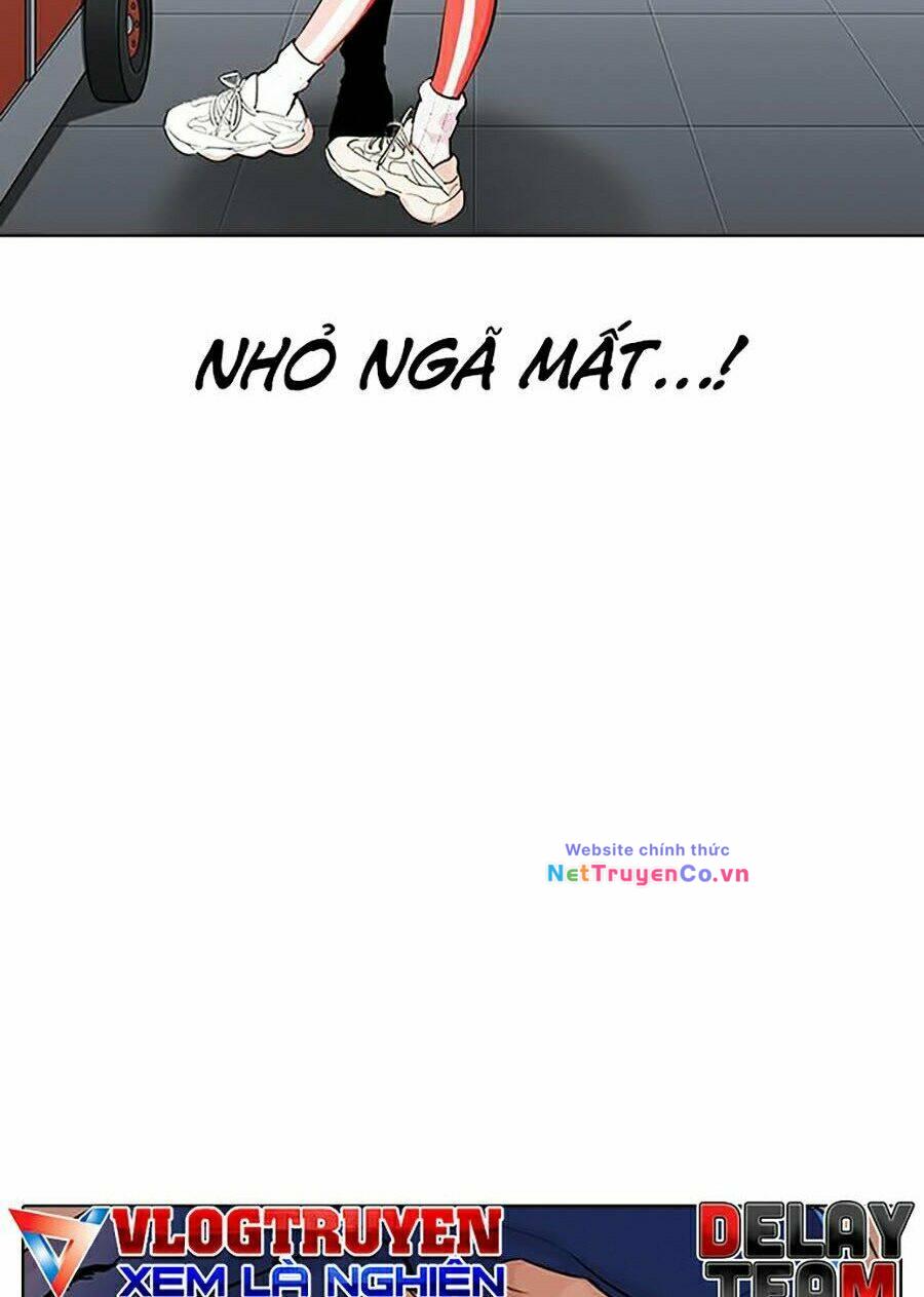Chapter 320 - Trang 56