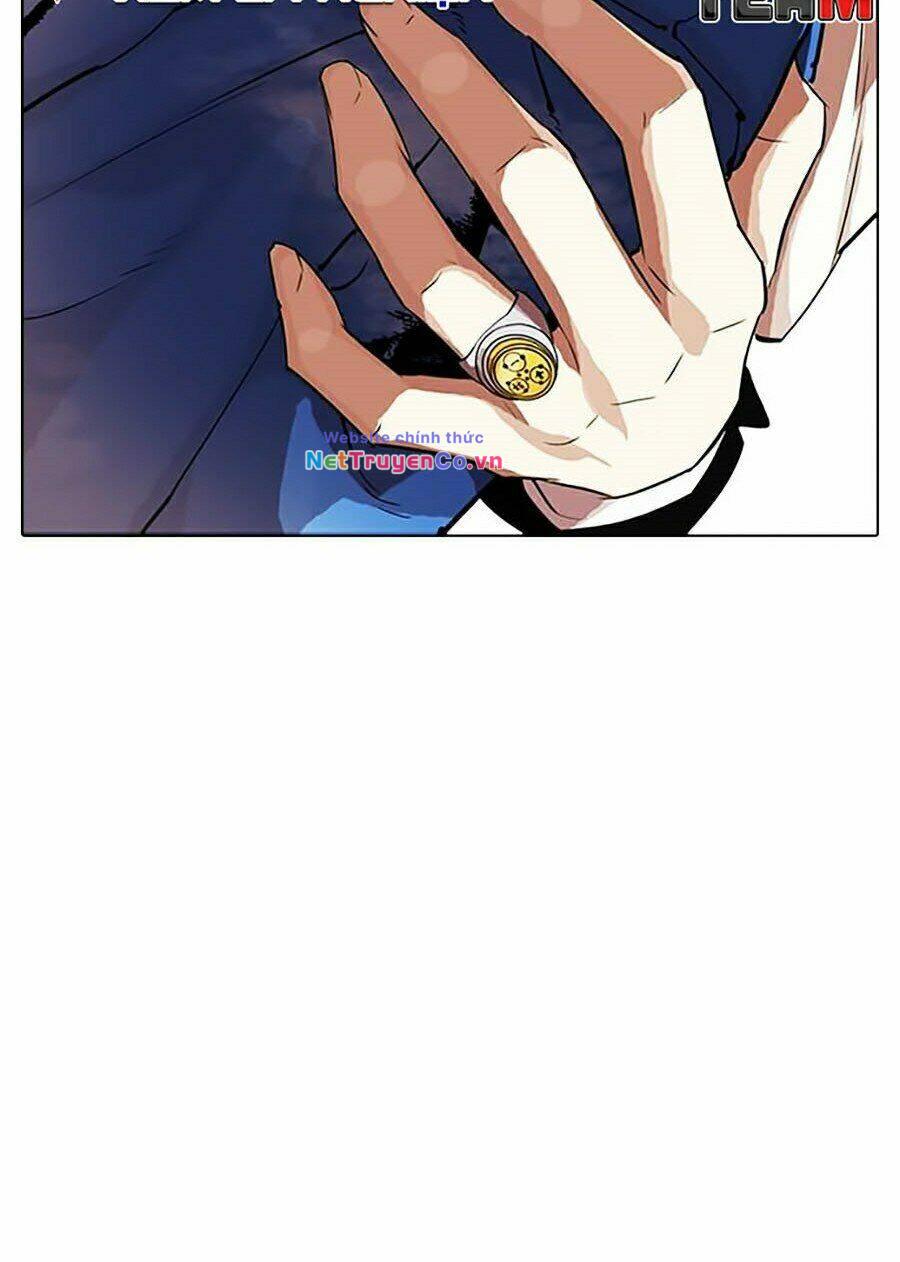 Chapter 320 - Trang 57