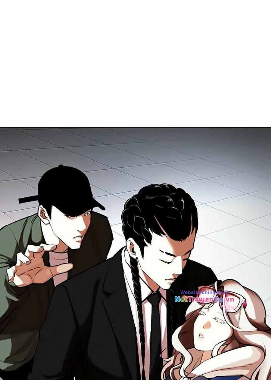 Chapter 320 - Trang 58