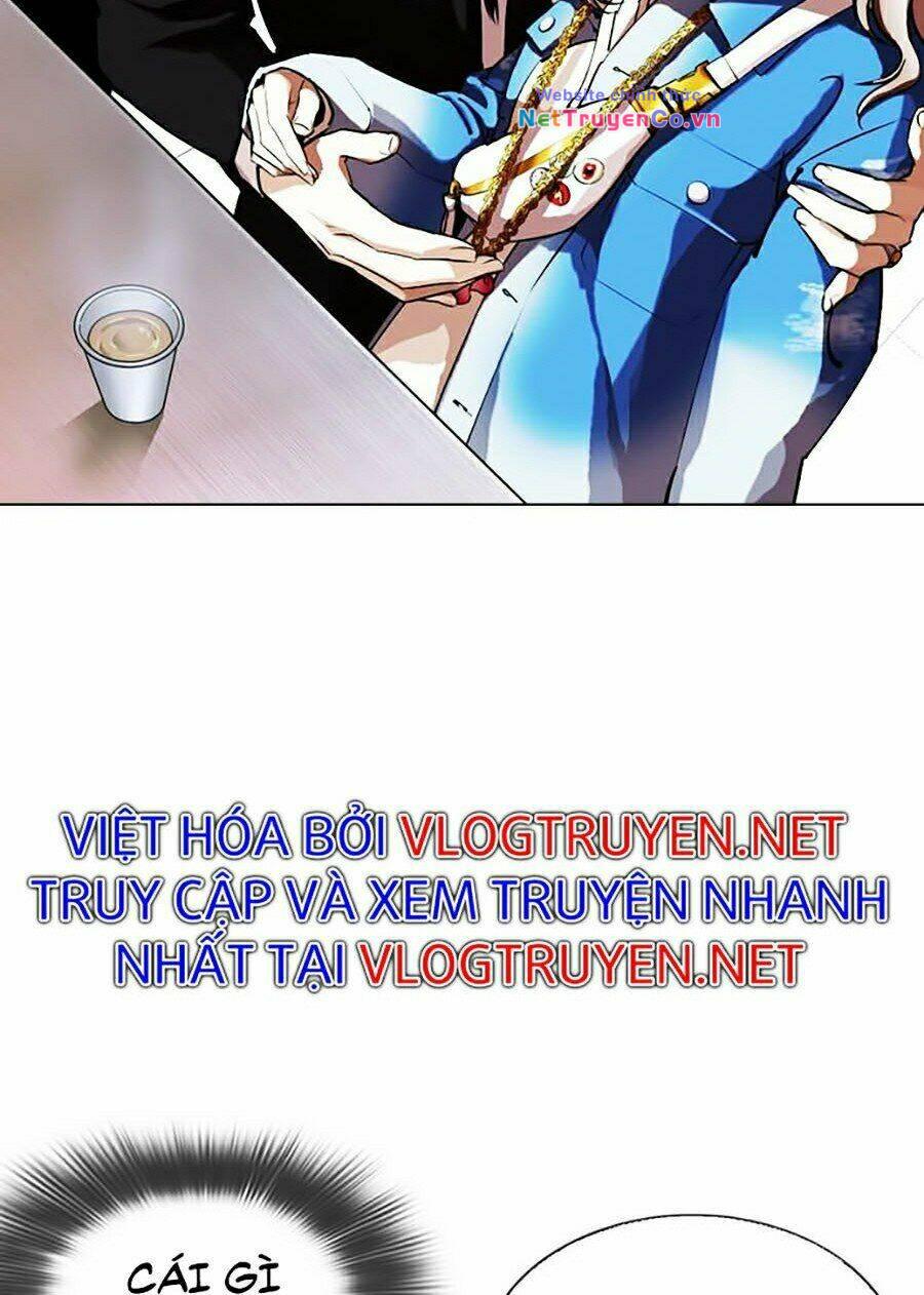 Chapter 320 - Trang 59