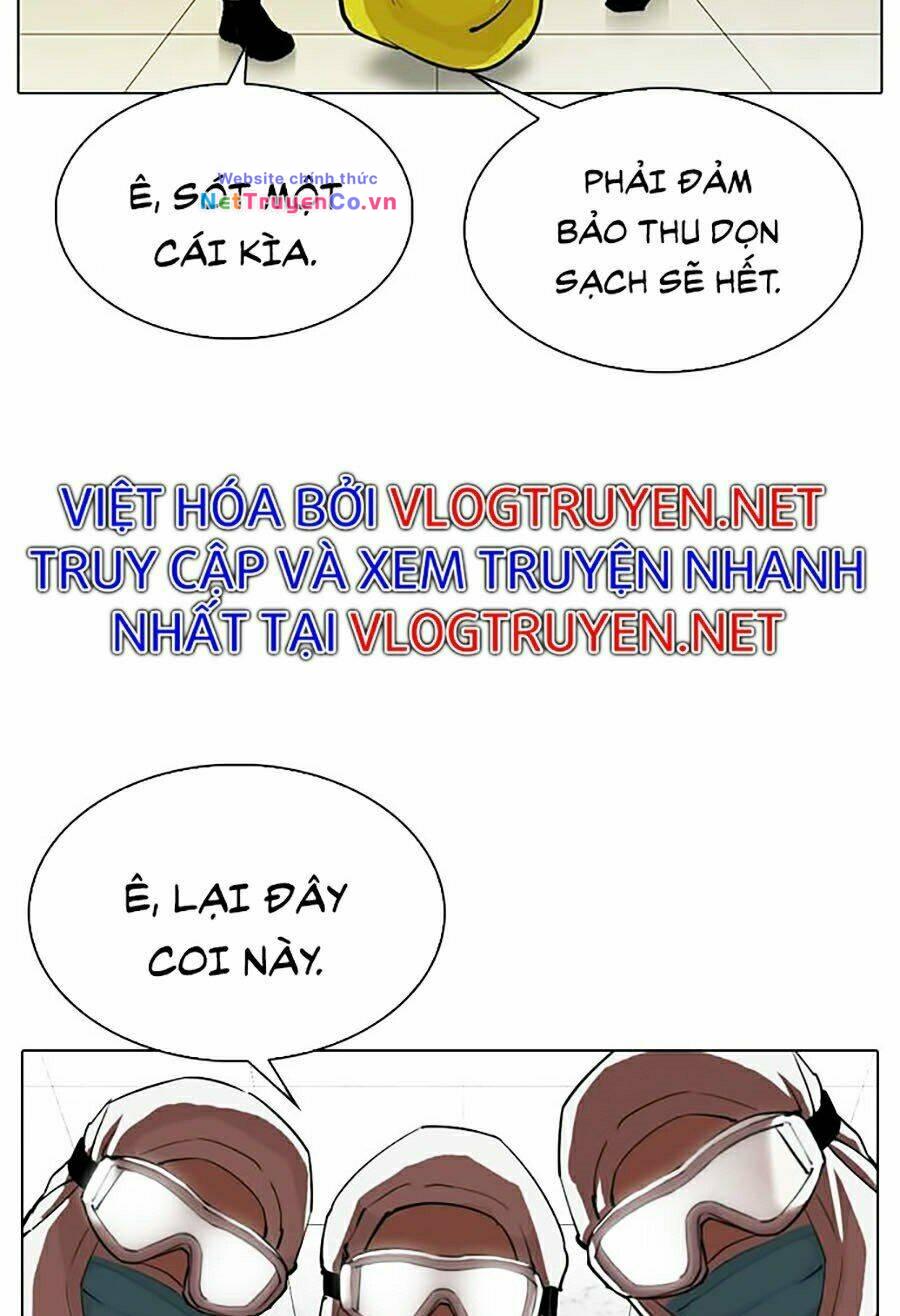 Chapter 320 - Trang 7