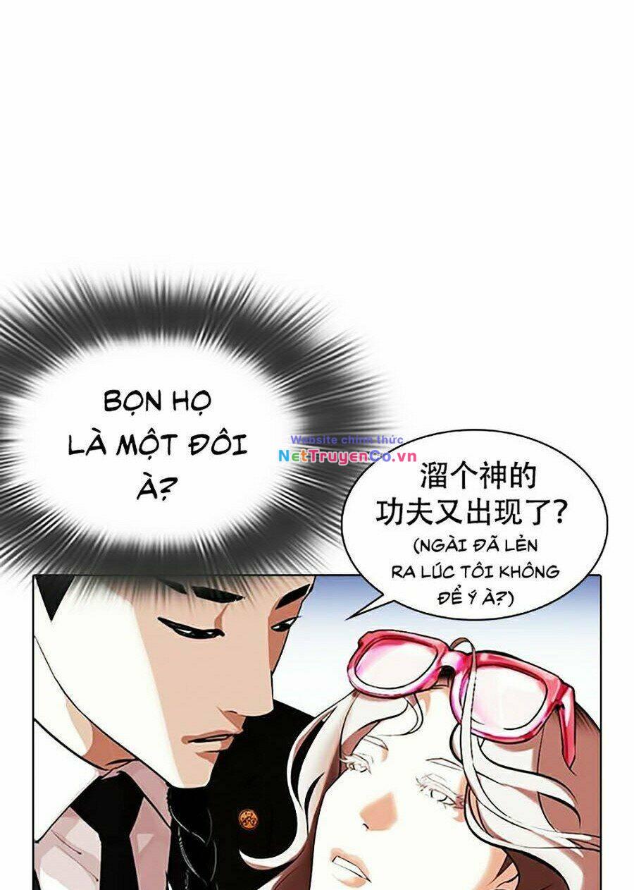 Chapter 320 - Trang 61