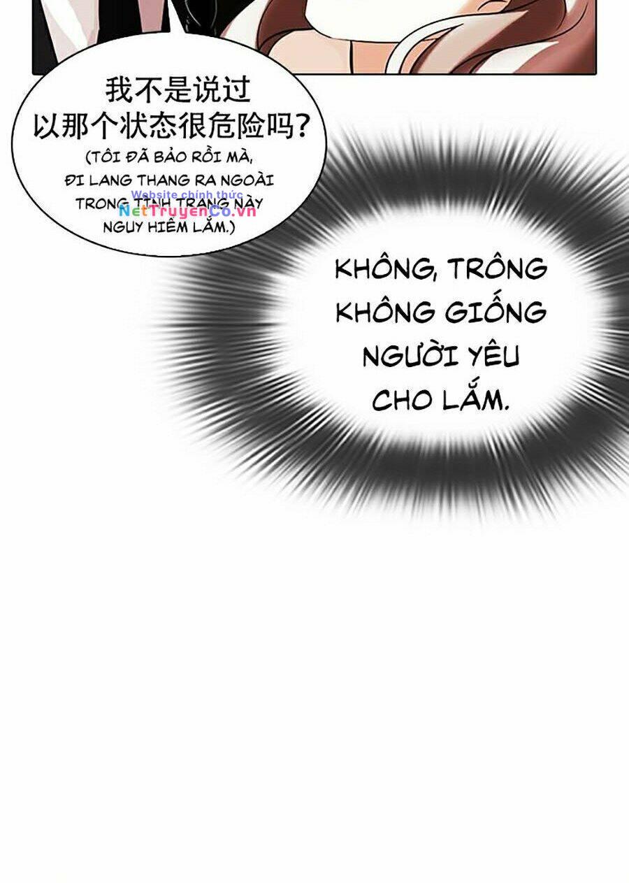 Chapter 320 - Trang 62