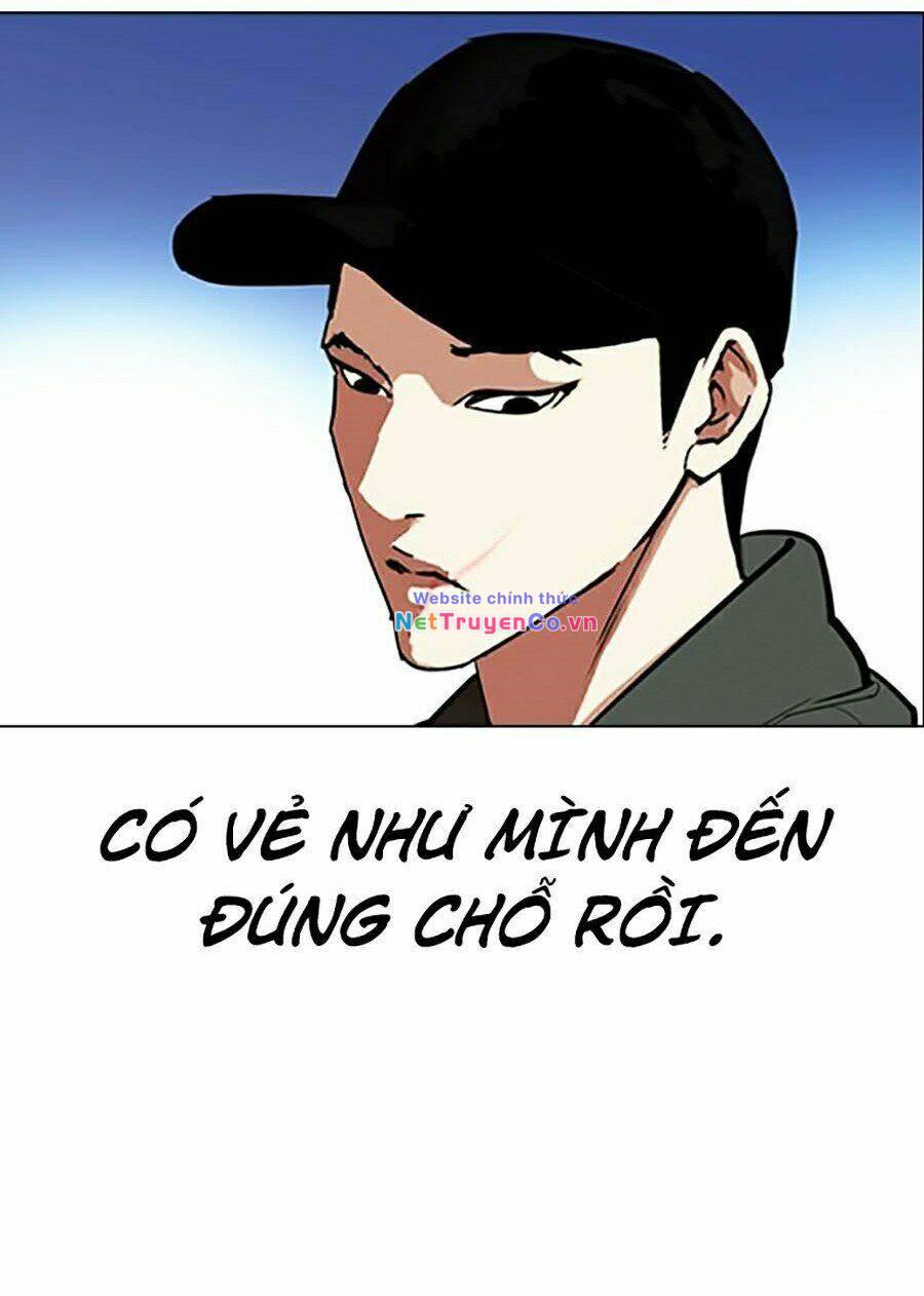 Chapter 320 - Trang 63