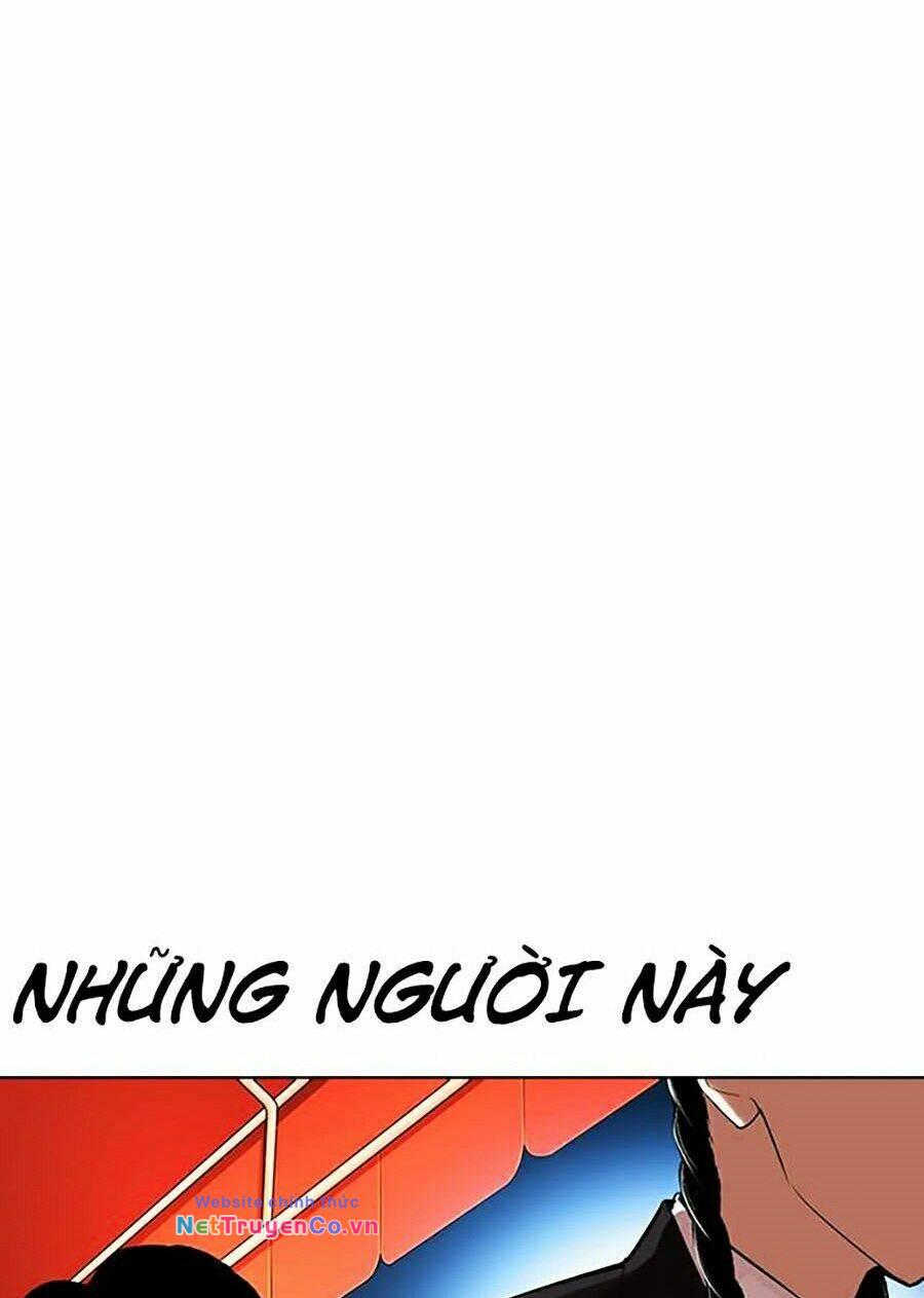 Chapter 320 - Trang 64