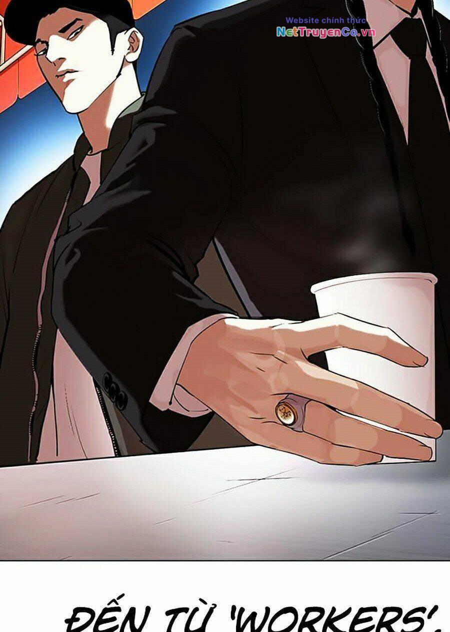 Chapter 320 - Trang 65