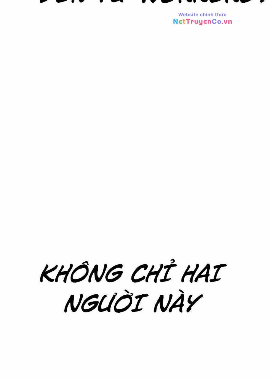 Chapter 320 - Trang 66