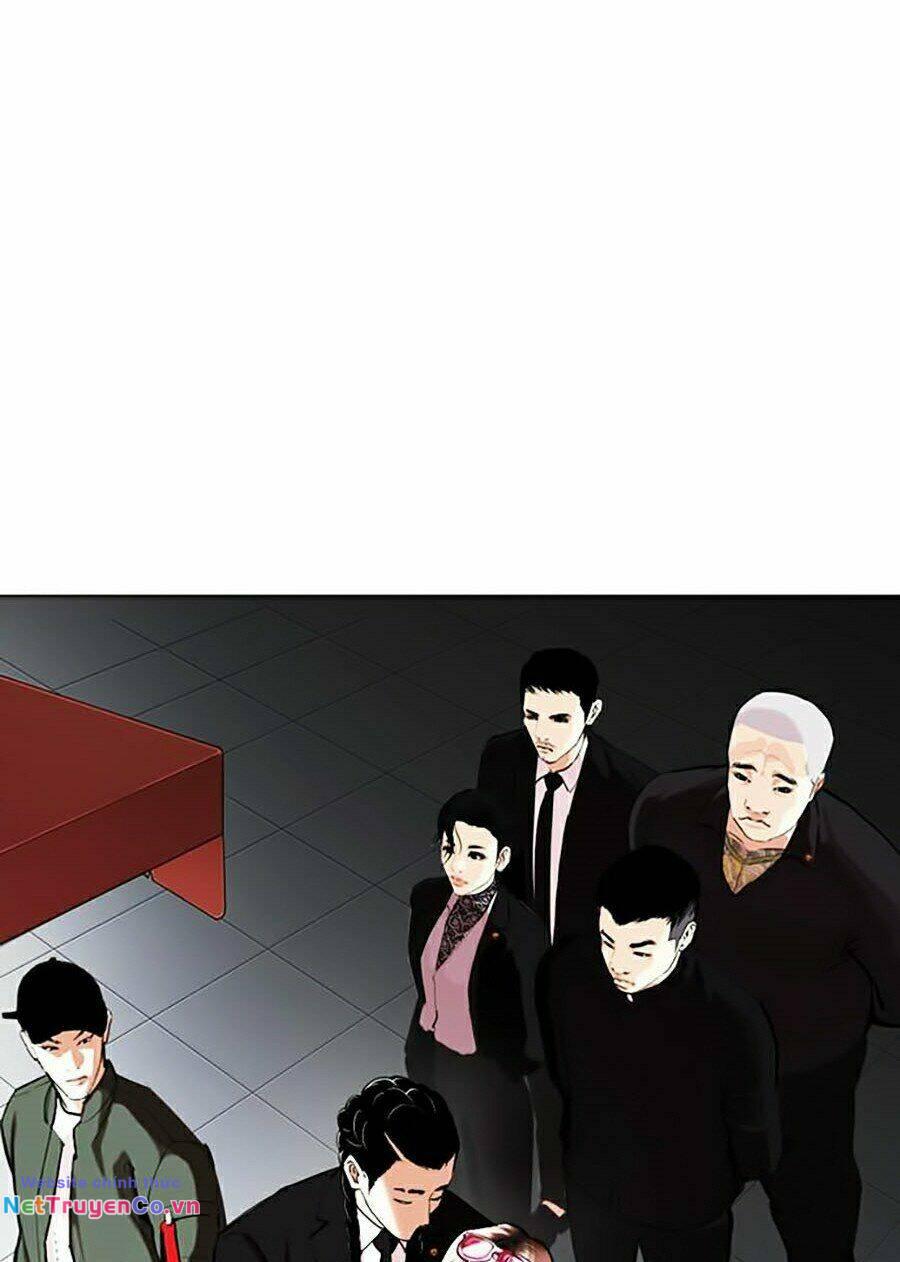 Chapter 320 - Trang 67