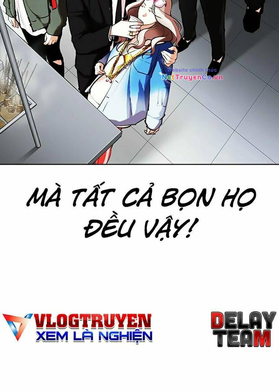 Chapter 320 - Trang 68
