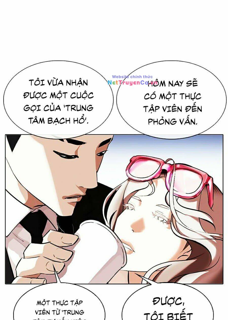 Chapter 320 - Trang 69