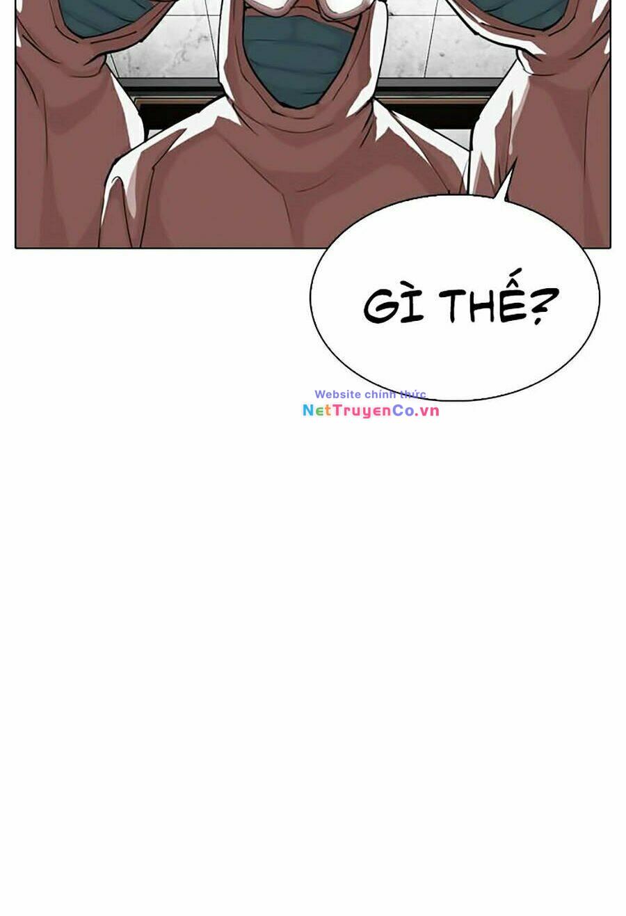 Chapter 320 - Trang 8