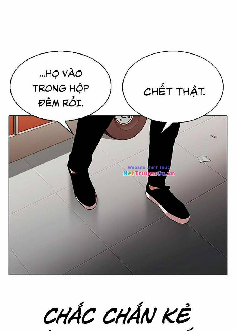 Chapter 320 - Trang 72
