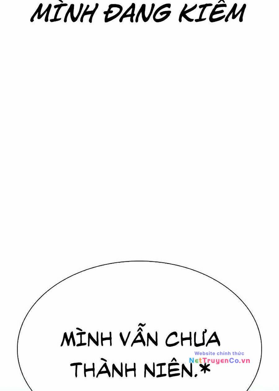 Chapter 320 - Trang 73