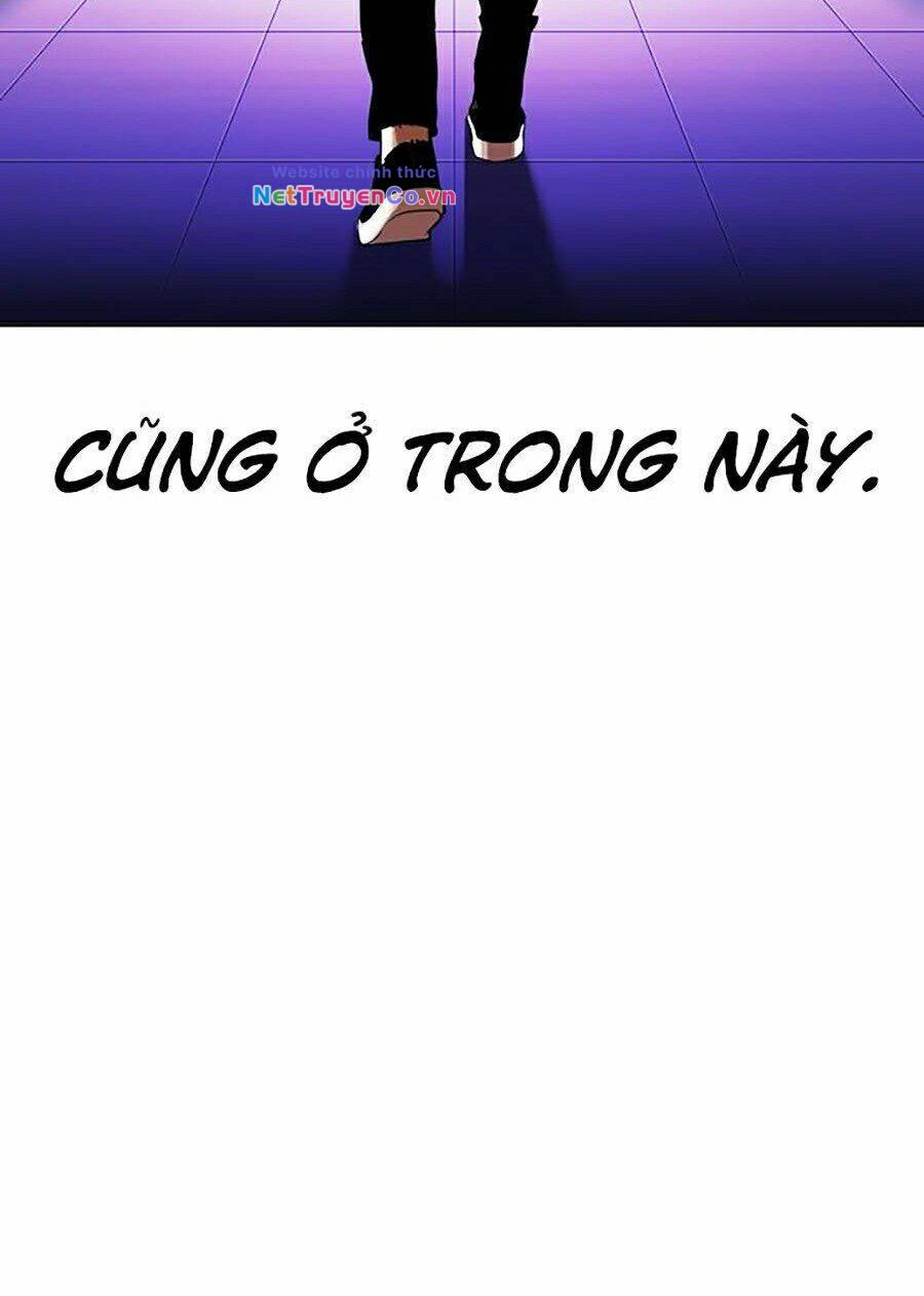 Chapter 320 - Trang 75