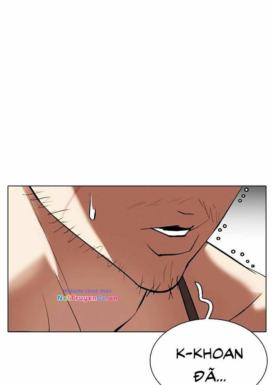 Chapter 320 - Trang 76