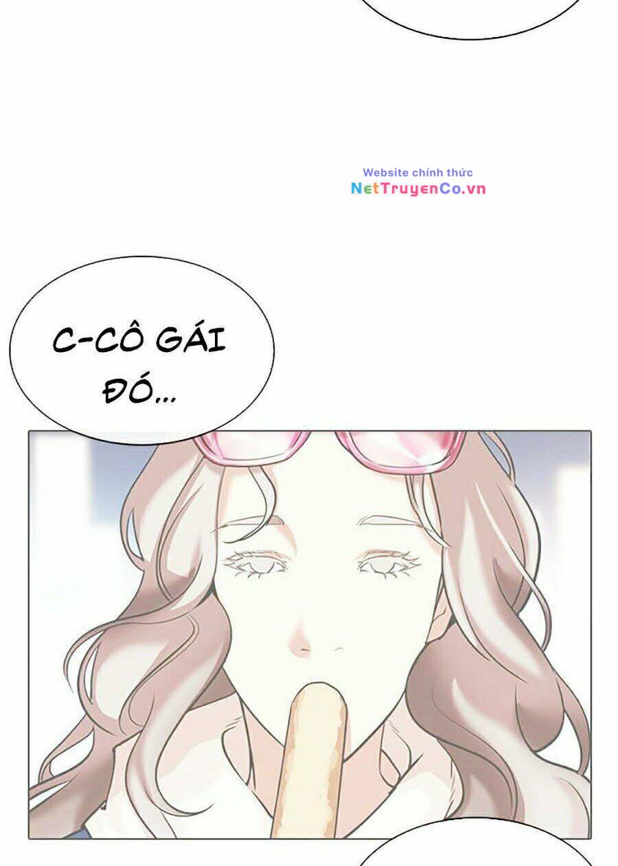 Chapter 320 - Trang 77
