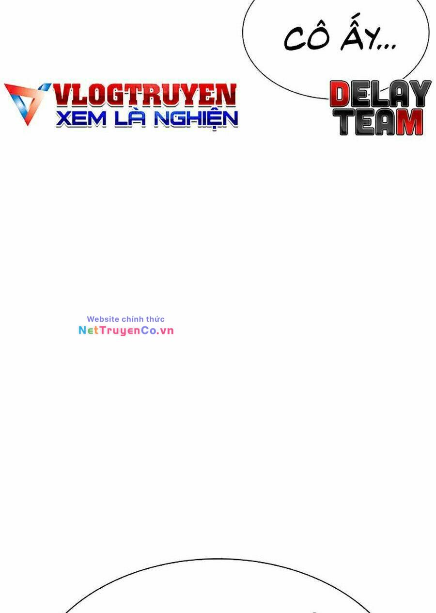 Chapter 320 - Trang 78